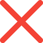 En bild som visar symbol, linje, Färggrann, design

Automatiskt genererad beskrivning