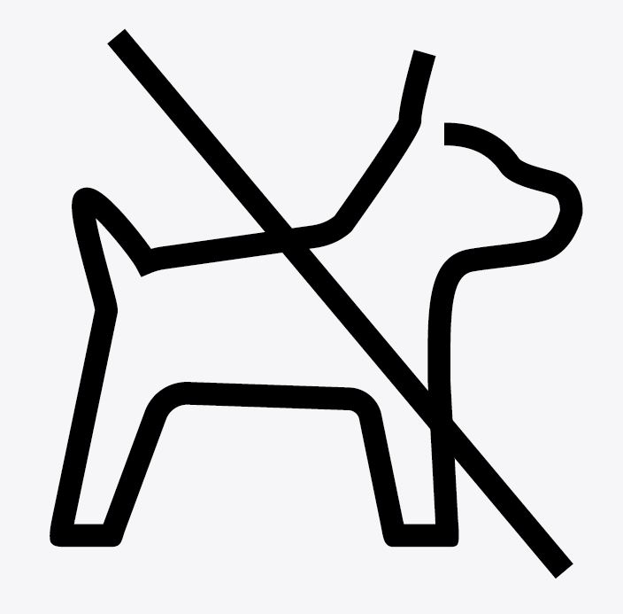 thumbnail_inte_hund.jpg